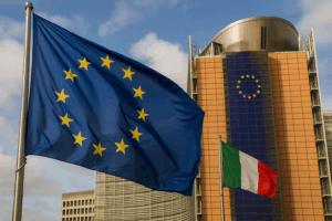 UFIS porta il caso frontalieri davanti alla Commissione Europea