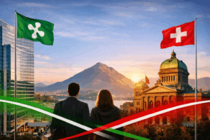 UFIS avvia un doppio confronto